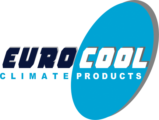 EUROCOOL & GREENCOOl